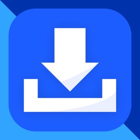 All Video Downloader: HD Saver