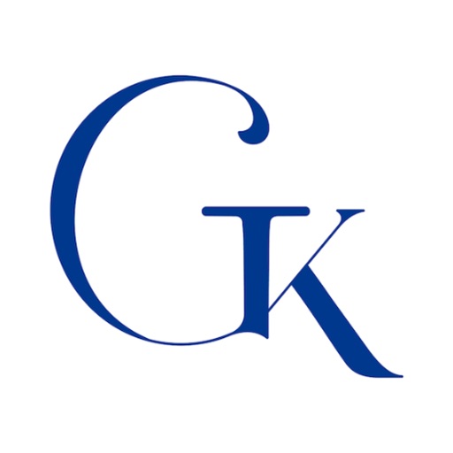 Commanders Leadership Gurukul