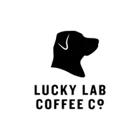 Lucky Lab Coffee