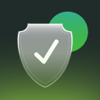 Privacy Control App - BURAK ONDER