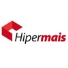 Hipermais - iPhoneアプリ
