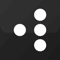 Wardrowbe - AI Outfit Planner