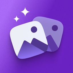 Swipe Photo Cleaner & Delete