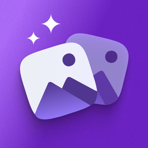 Swipe Photo Cleaner & Delete