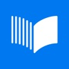 Meescan icon