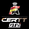 CERTT icon