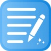 AI Note Taker : Voice Note AI icon