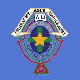 螢幕擷取畫面 (3) Ardscoil Ris
