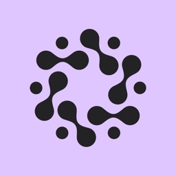 Dawn AI - Avatar generator