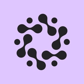 屏幕截图 (5) Dawn AI - Avatar generator