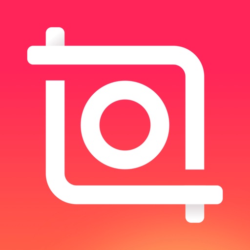 InShot - Video Editor iOS App
