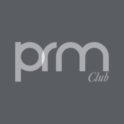 PRM Club