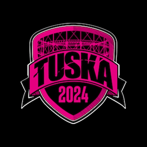 Tuska