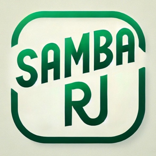Samba RJ