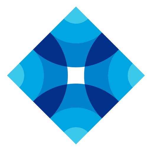 South Shore Bank Mobile