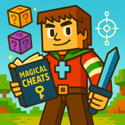 Plug Pro for Minecraft