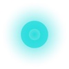 Vendor Access icon