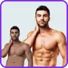 Macho Man - Body Muscle Editor negative reviews, comments
