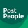 Post People