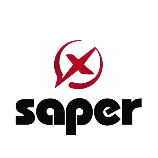 SaperX Movel