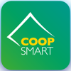 COOP SMART - Federacion De Asociaciones Cooperativas De Ahorro Y Credito De El Salvador De RL