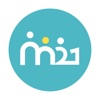 Montessori 21 icon