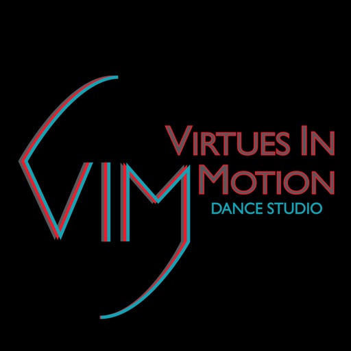 Virtues In Motion Dance Studio
