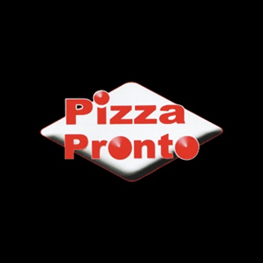 Pizza Pronto Ris-Orangis