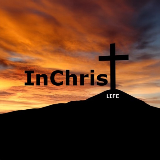 InChrist.Life