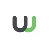 Woga icon