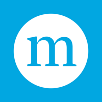 Mindful Magazine and Courses