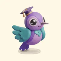 Ziippi: Learn and Play