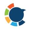 Circleboom For Twitter icon