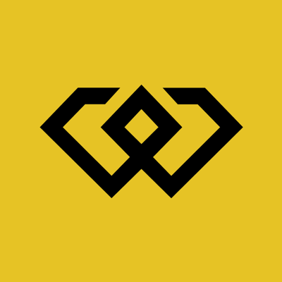 WEEX: Trade Bitcoin & Futures