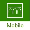 Intesa Sanpaolo Mobile icon