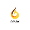 Goldy Mulia Wisata icon