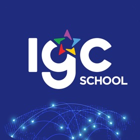 IGC LCMS