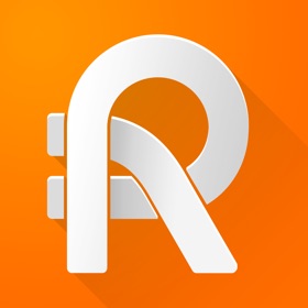 스크린샷 (2) Roadly