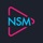 NSM Play