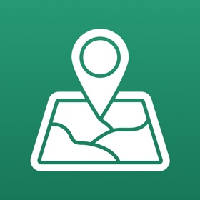 Map 3D Track+