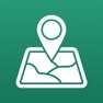 Get Map 3D Track+ for iOS, iPhone, iPad Aso Report