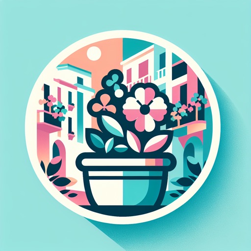 Estepona - Tickets & Tours