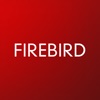 Firebird Tours icon