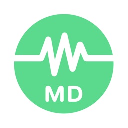 EHRCentral - Join as Doctor