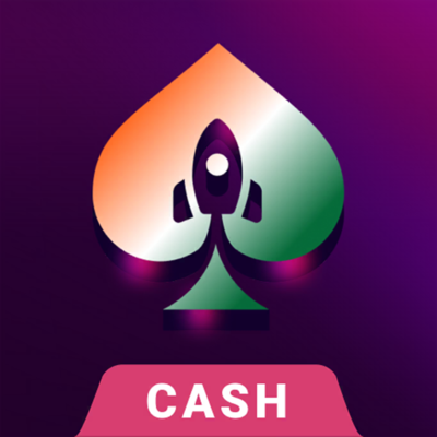 RummyVerse - Online Cash Rummy