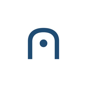 Screenshots (5) Azure Community