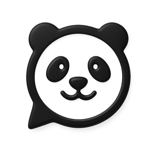 TextPanda