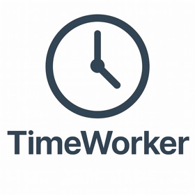 TimeWorker