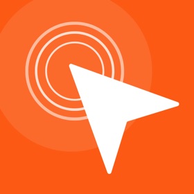 SmartFlow: Workflow Automation