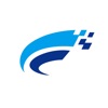 Wei Trip icon